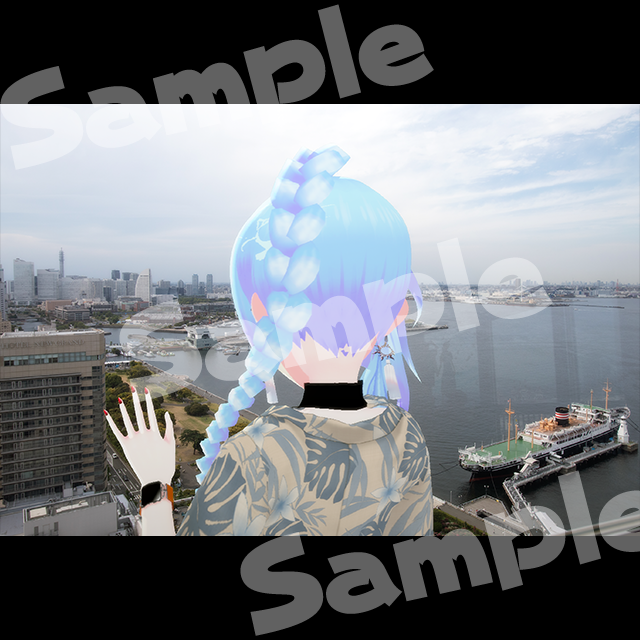 パターン7の画像