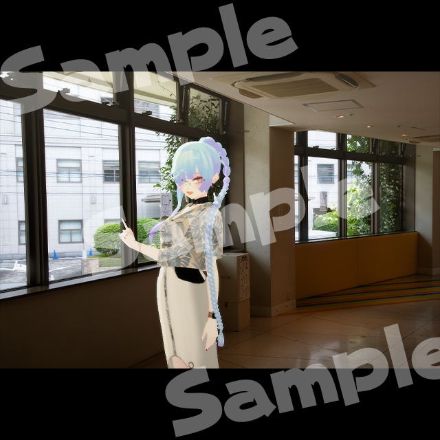 パターン10の画像