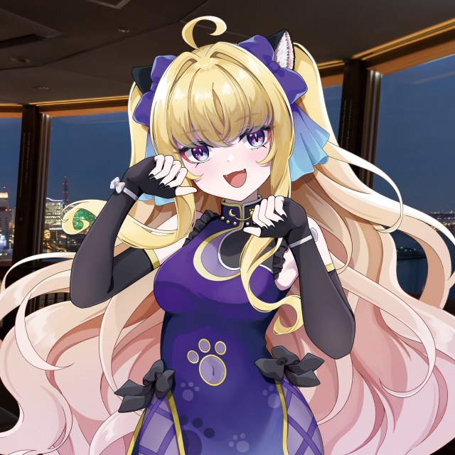 A5サイズアクリルボードの画像