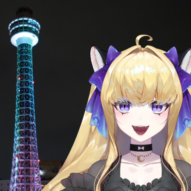 パターン1の画像