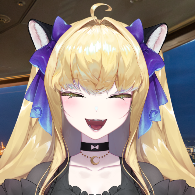 パターン2の画像