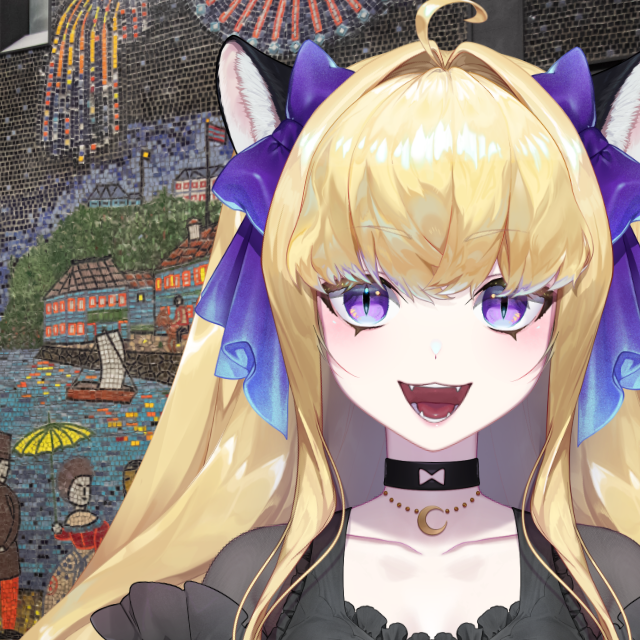 パターン3の画像