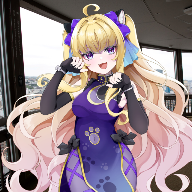 パターン1の画像