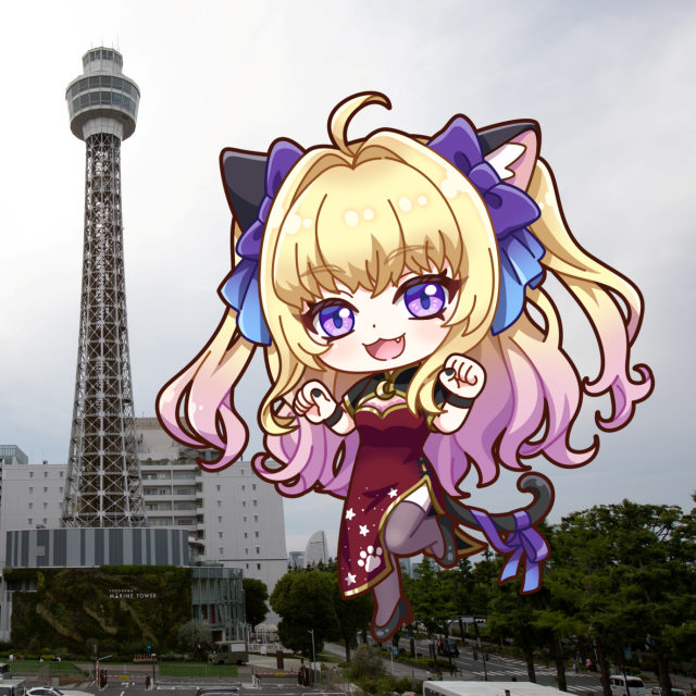 パターン2の画像