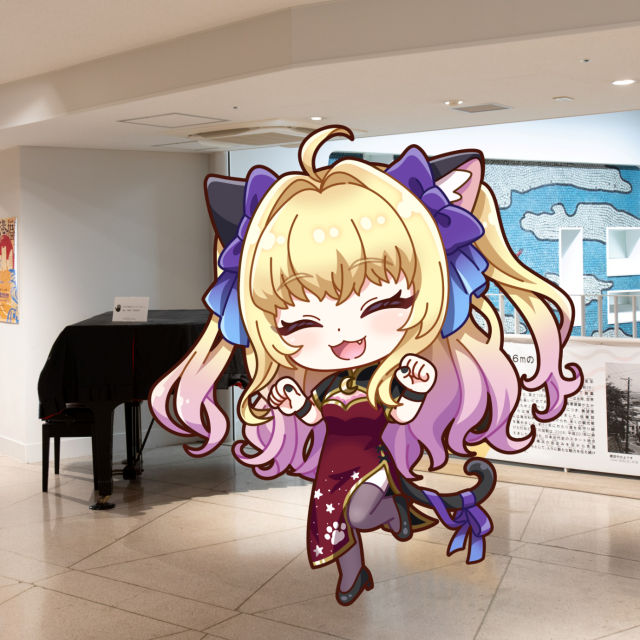 パターン4の画像