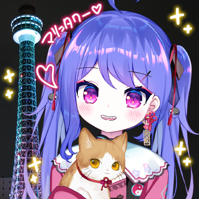 パターン1（直筆つき）の画像