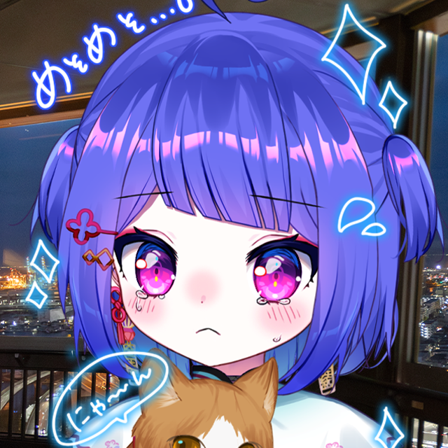 パターン2の画像