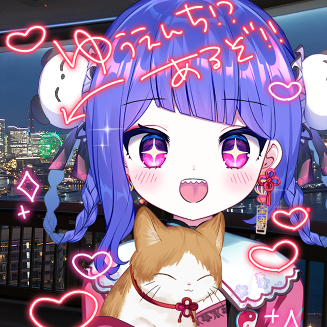 パターン4の画像