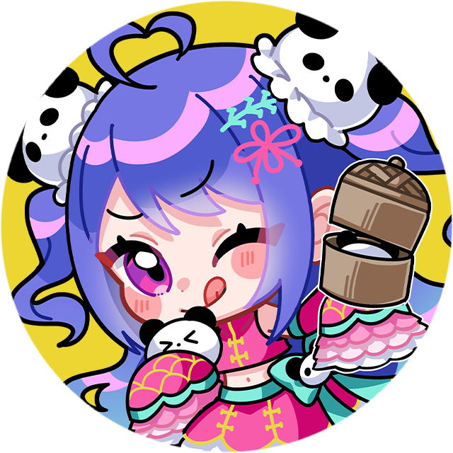 パターン1の画像