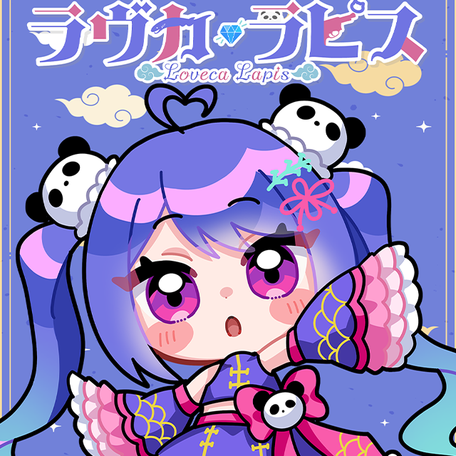 パターン4の画像