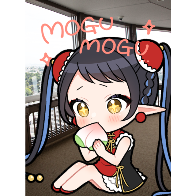 パターン1の画像