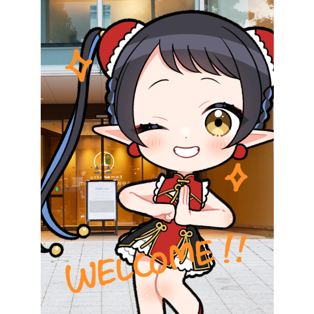 パターン3の画像