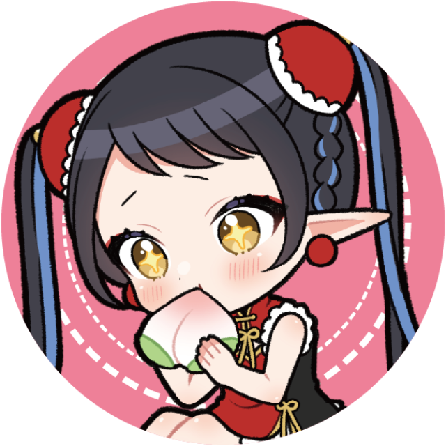 パターン1の画像