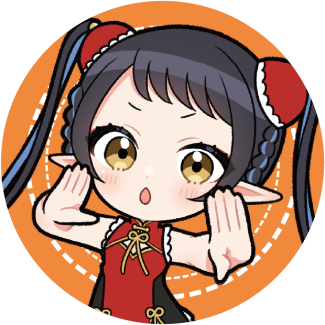 パターン2の画像