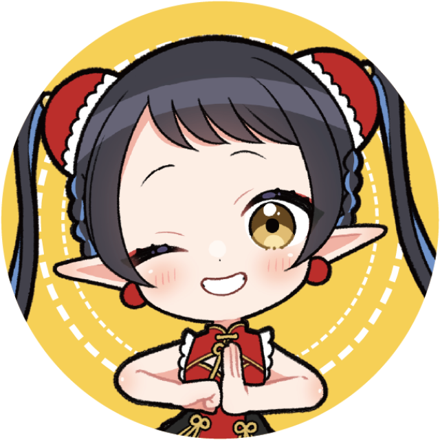 パターン3の画像
