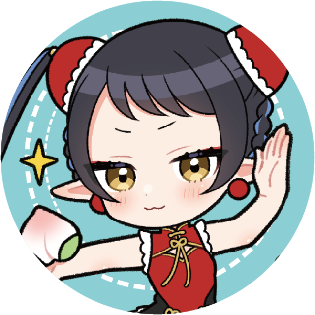 パターン4の画像