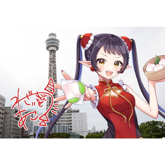 パターン1の画像