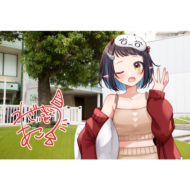 パターン3の画像