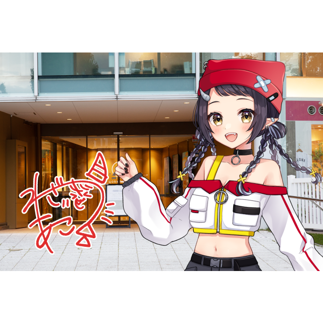 パターン4の画像