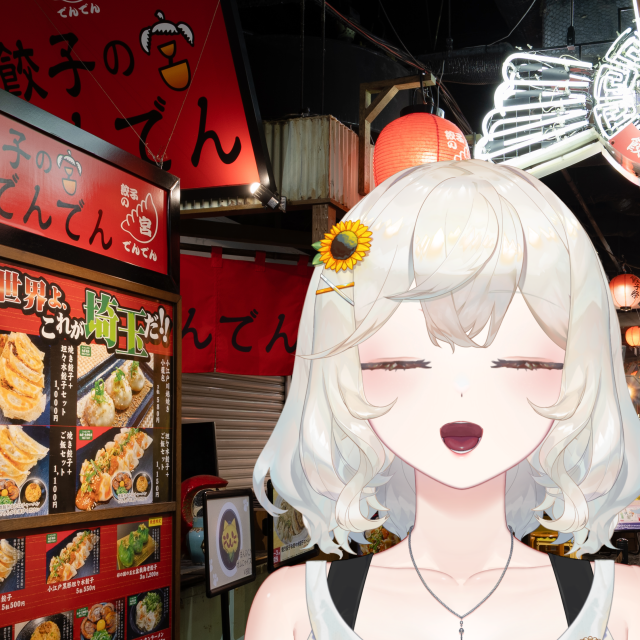 パターン1の画像
