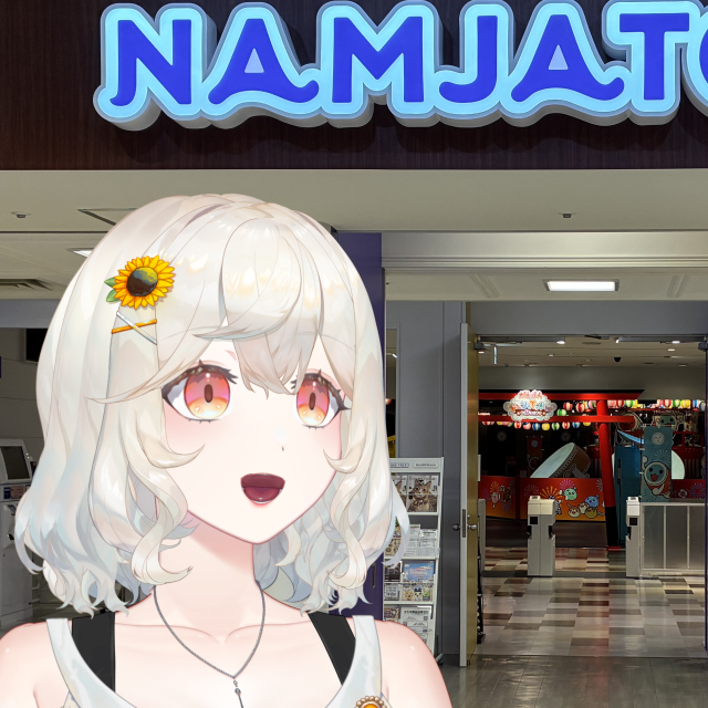パターン2の画像