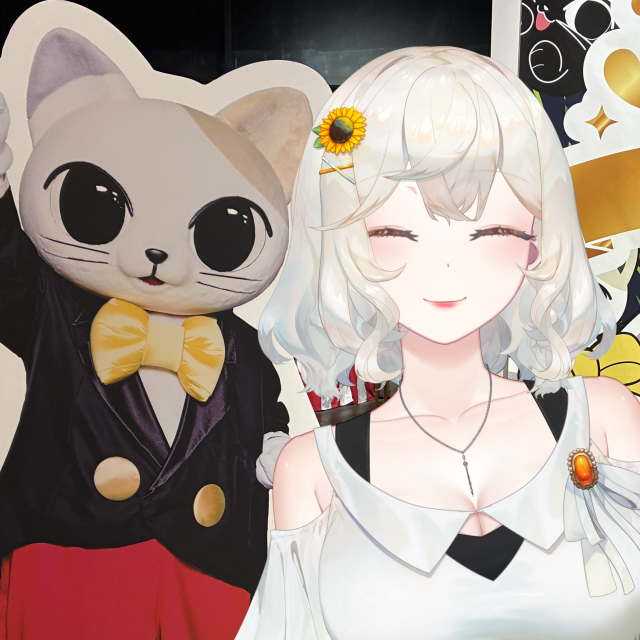 パターン3の画像