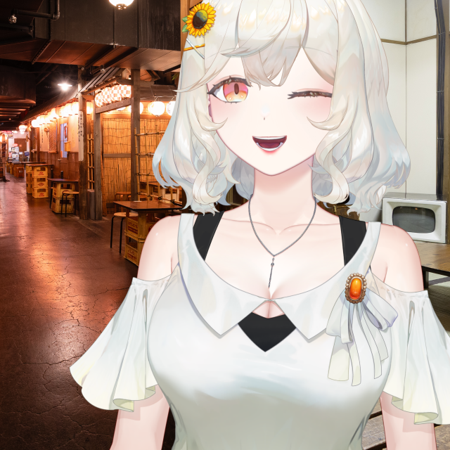 パターン4の画像