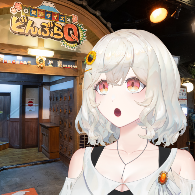 パターン5の画像