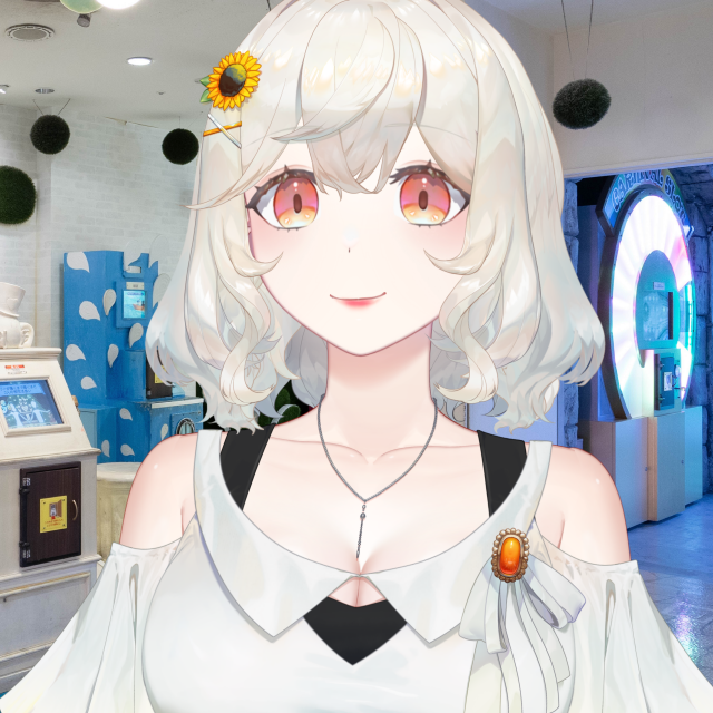 パターン6の画像