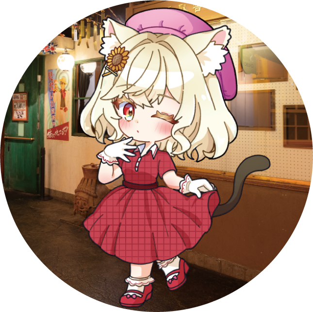 パターン1の画像