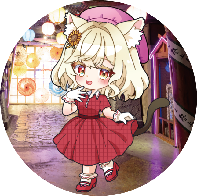 パターン2の画像