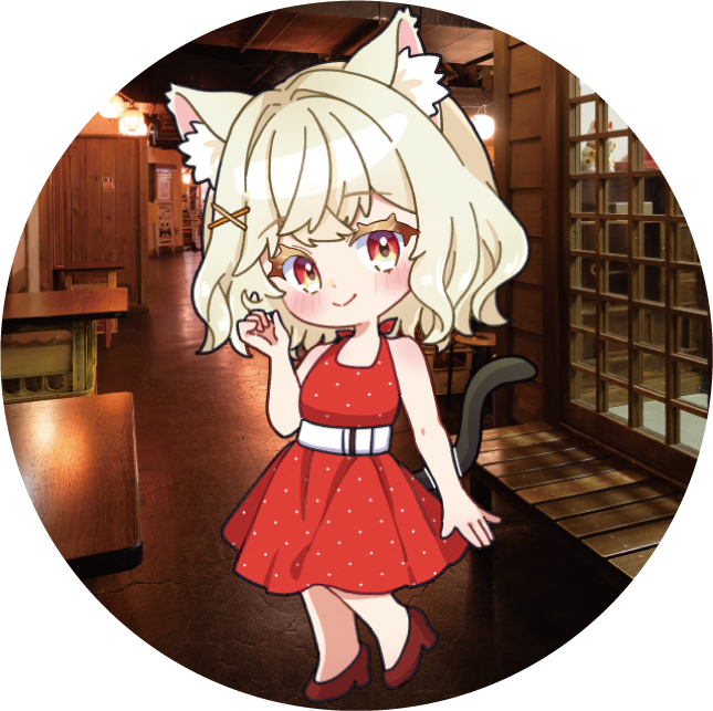 パターン3の画像
