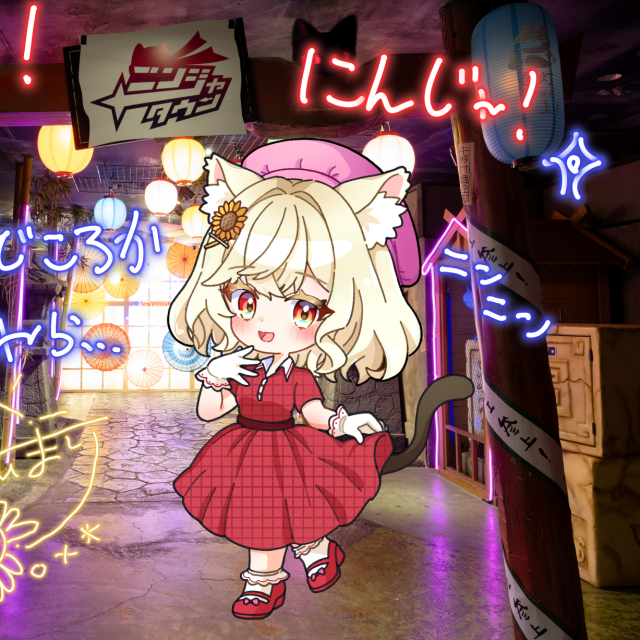 パターン2の画像