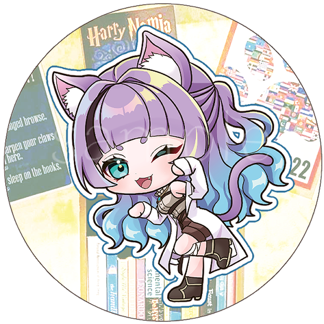 パターン2の画像