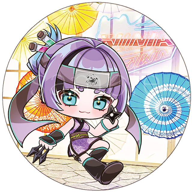パターン3の画像