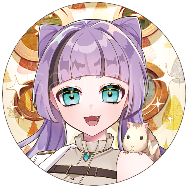 パターン4の画像