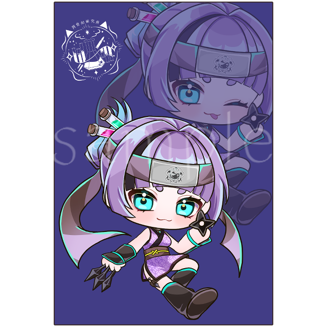 パターン2の画像