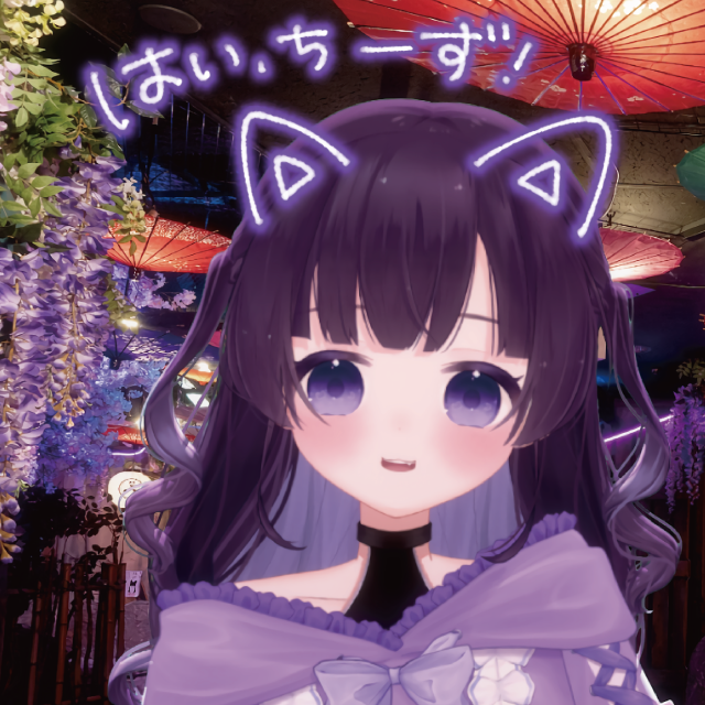パターン1の画像