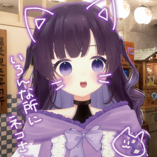 パターン4の画像