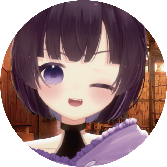 パターン1の画像