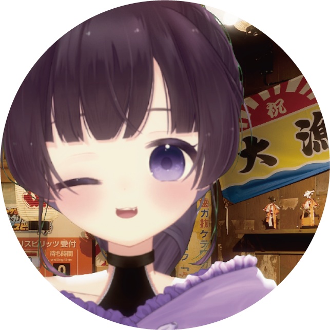 パターン2の画像