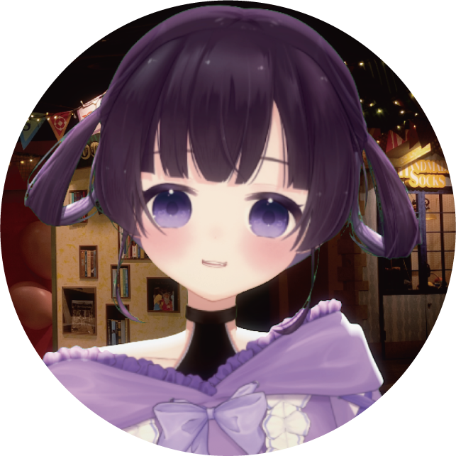 パターン3の画像