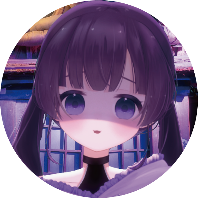 パターン4の画像