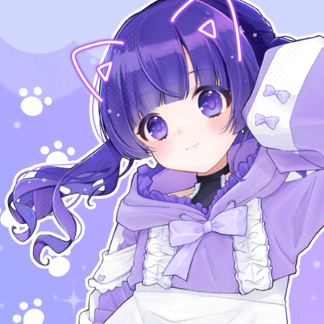 パターン1の画像
