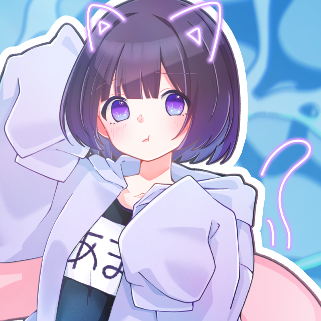 パターン2の画像