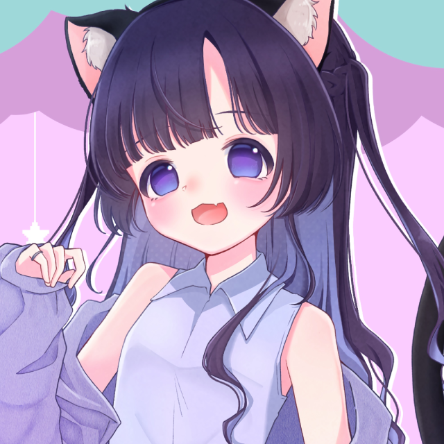 パターン3の画像
