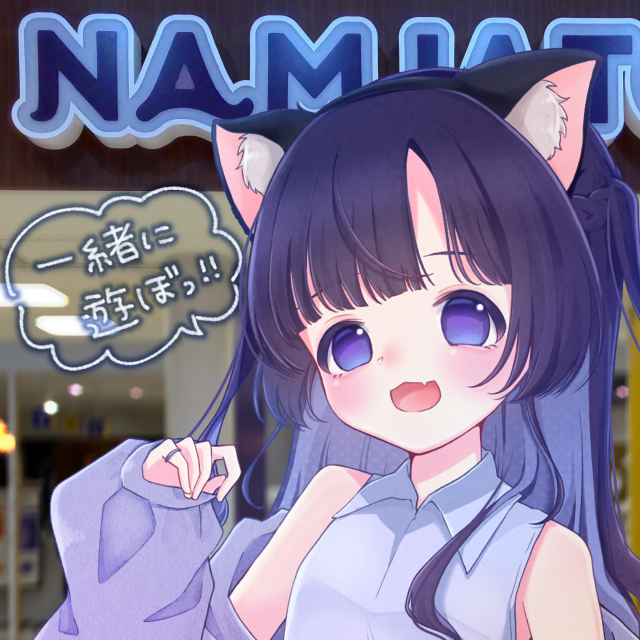 パターン4の画像