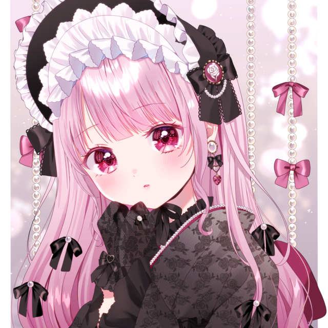 アクリルブロック ＆ ミニサイン色紙の画像