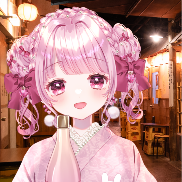 パターン1の画像