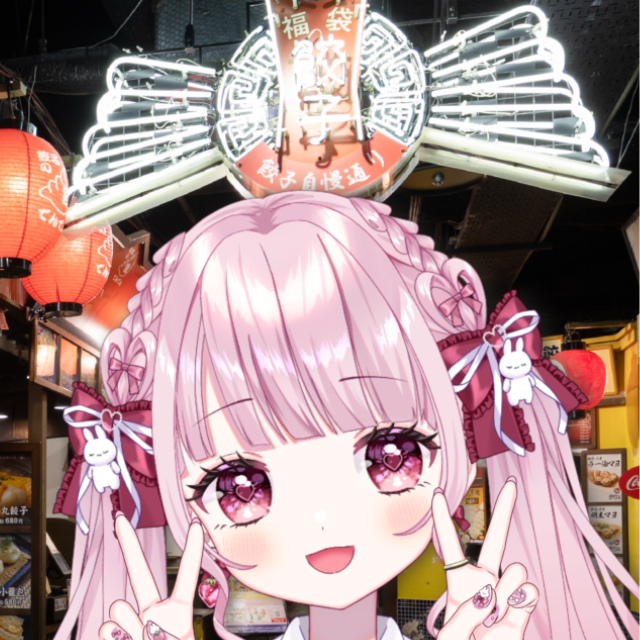 パターン3の画像